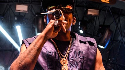 GALA VIDÉO - Coolio : mort du rappeur américain à l’âge de 59 ans