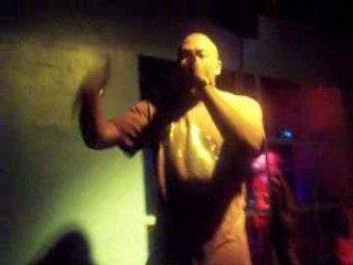 mokobé kafro 3