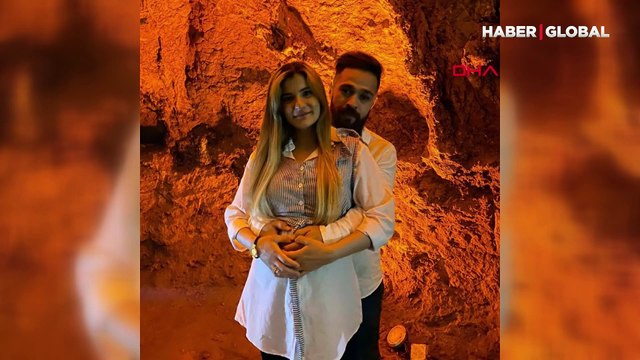 Kan donduran cinayet: Keşke çoban alsaydı kızımı da bu almasaydı dedi damadını katletti