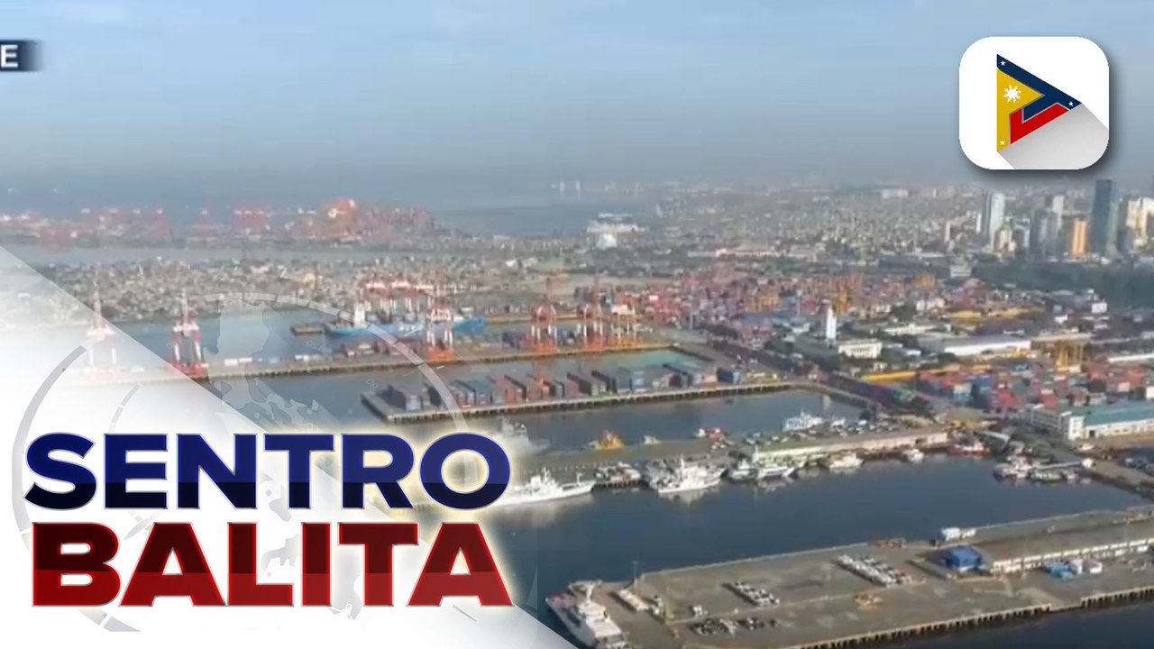 Higit 1-M trabaho sa IT-Business Process Management Industry, asahan pagdating ng 2028 ayon sa IBPAP