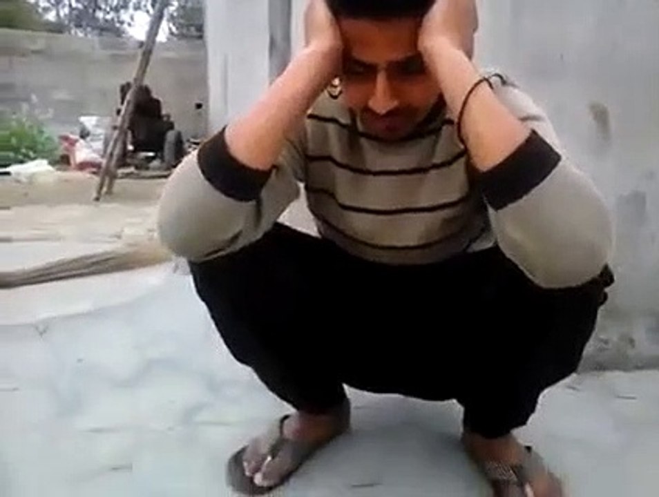sad boy | heart broken | breakup