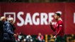 Mercato : Après l’échec de cet été, Cristiano Ronaldo planifie son transfert