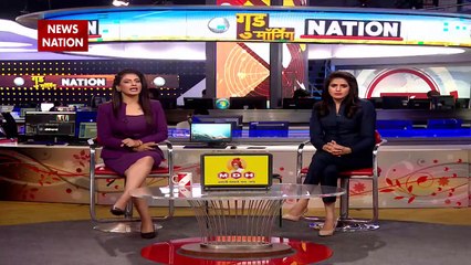 Uttar Pradesh Breaking : दुर्गा पूजा करने पर रूबी आसिफ खान के पूरे परिवार को जिंदा जलाने की धमकी |