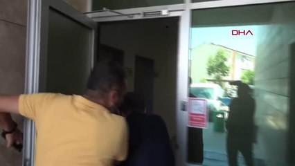 AZRA'NIN KATİLİ CEZAEVİNDE İNTİHAR ETTİ