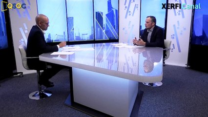 La RSE, une opportunité pour les contrôleurs de gestion ? [Benoît Gérard]