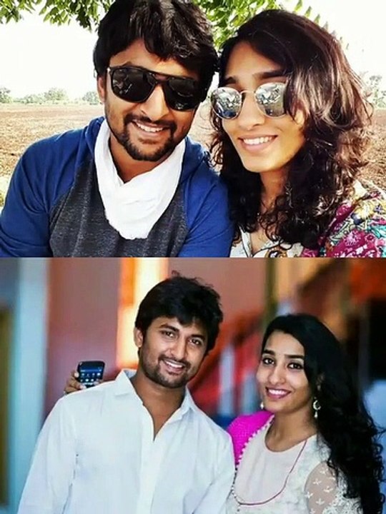 south indian actors and their wives __ south actors and their wife __ before and After