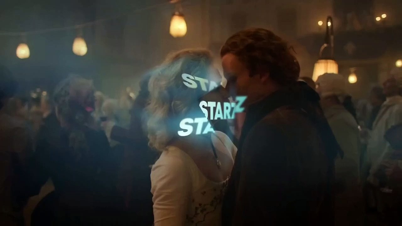 Gefährliche Liebschaften Trailer OV