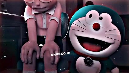 MONSTER videos - Dailymotion