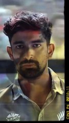 Look: New Zealand team reveals new vintage-inspired jersey for ICC T20 World Cup 2022