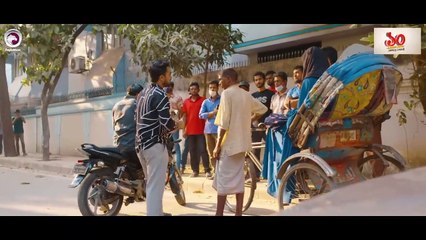 Zero _ জিরো _ Jovan _ Payel _ Siam Nasir _ Bangla Natok  _ বাংলা নাটক