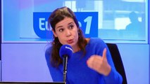 «Porno pandémie» chez les jeunes : le débat de Carole Barjon et Charlotte d’Ornellas