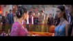 Tune Zindagi Mein Aake - Amisha Patel - Udit Narayan - Humraaz - Bobby Deol - Best Romantic Song