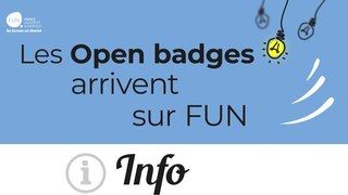 Les_Open_Badges