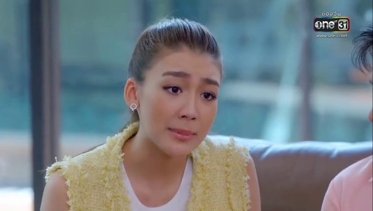 เจ้าสาวยืนหนึ่ง EP.21