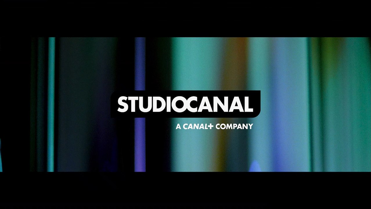 ORPHAN FIRST KILL Film