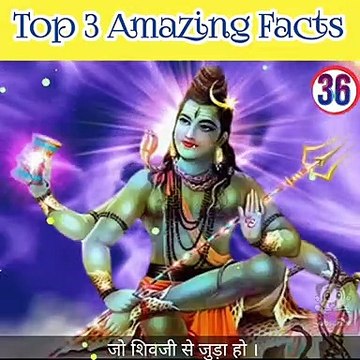 गाड़ियों के टायर काले ही क्यों होते हैं _ Interesting facts in hindi