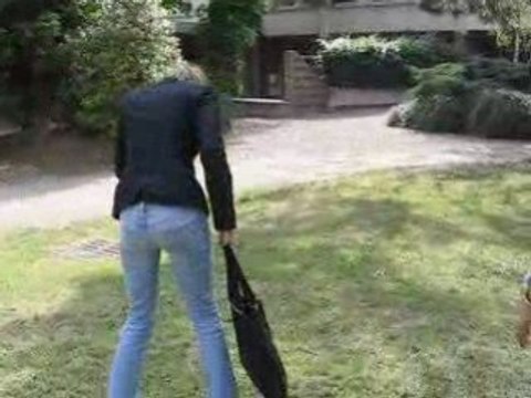 calcul d'algorithme de horner FF