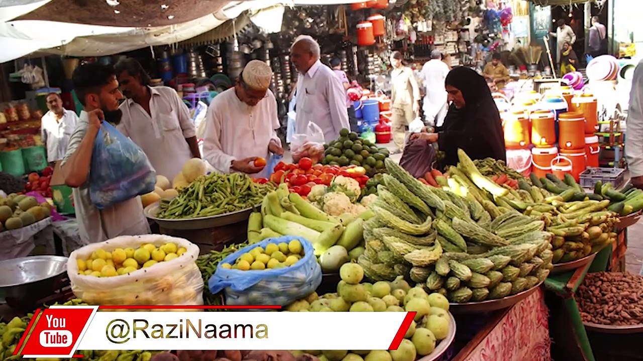 Ishaq Dar's Deal with Whom_ Imran Khan Clean Bold _ Razi Naama _ Rizwan Razi