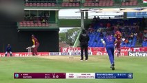 Highlights | West Indies v India | India restores lead to 2-1 | 3rd Goldmedal T20I Series