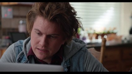 Curse of Crom: The Legend of Halloween Bande-annonce (EN)