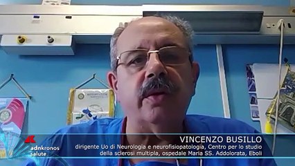 Salus Tv n. 39 del 28 settembre 2022