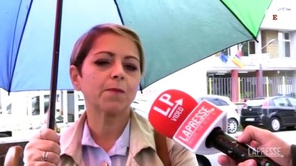 Prof ucciso a Napoli, madre di un'alunna: "Una tragedia annunciata, i ragazzi a scuola con la paura"
