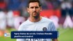 Mercato - PSG : Xavi, Laporta... Le Barça sort l’artillerie lourde pour le retour de Messi