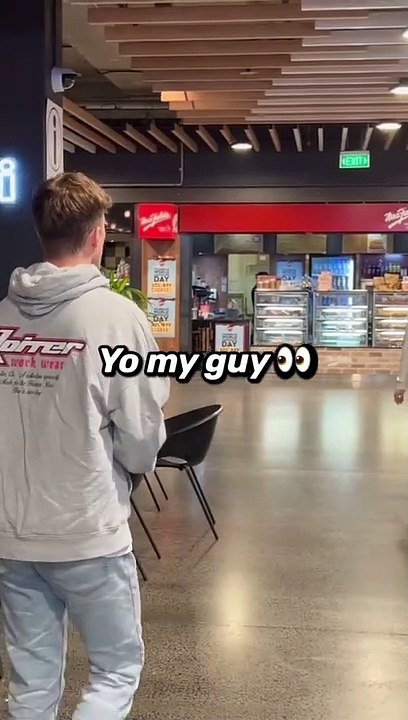 Funny video #6