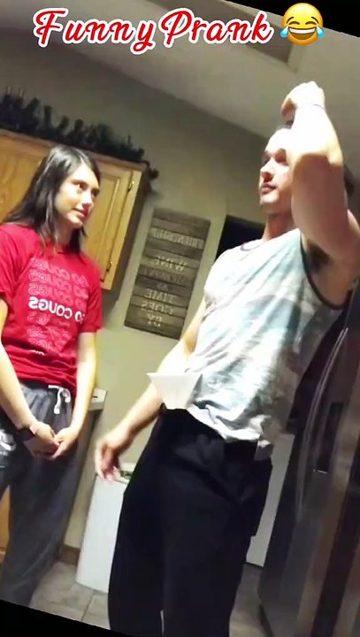 Funny video #5