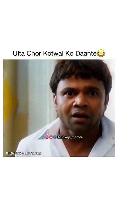 Funny video #8