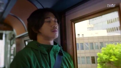 日劇 » 2030彼岸的家人SP - PART2