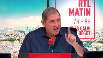 DÉBAT - Les salaires sont-ils trop bas en France ?