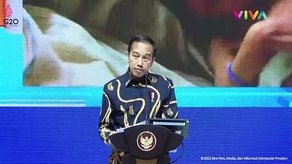 345 Juta Orang Kekurangan Pangan di Indonesia