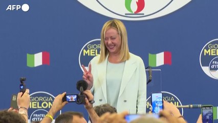 In piazza per difendere aborto, "ma non toccheremo la 194"