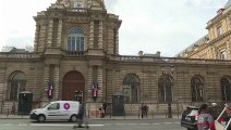 Abuso na indústria pornográfica de França é 