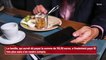 Un restaurant belge fait payer par erreur plus de 1 000 euros d’addition à des clients !