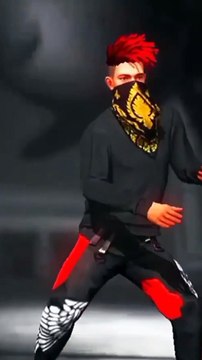 avatar Only new Overview Channel One tap king Filters Views 8 __ Total time watched 2m __ View through rate 70% __ Estimated earnings $0 0% from previous period Uploads 1 __ Top videos One tap king# raistar #amitbhai #gyansujan 8 View more Top video