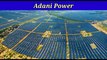 Adani Power Complete Analysis _Fundamental analysis _Power sector stock