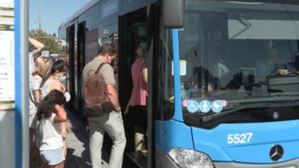 IPC baja en septiembre hasta el 9 % y la subyacente se modera hasta el 6,2 %