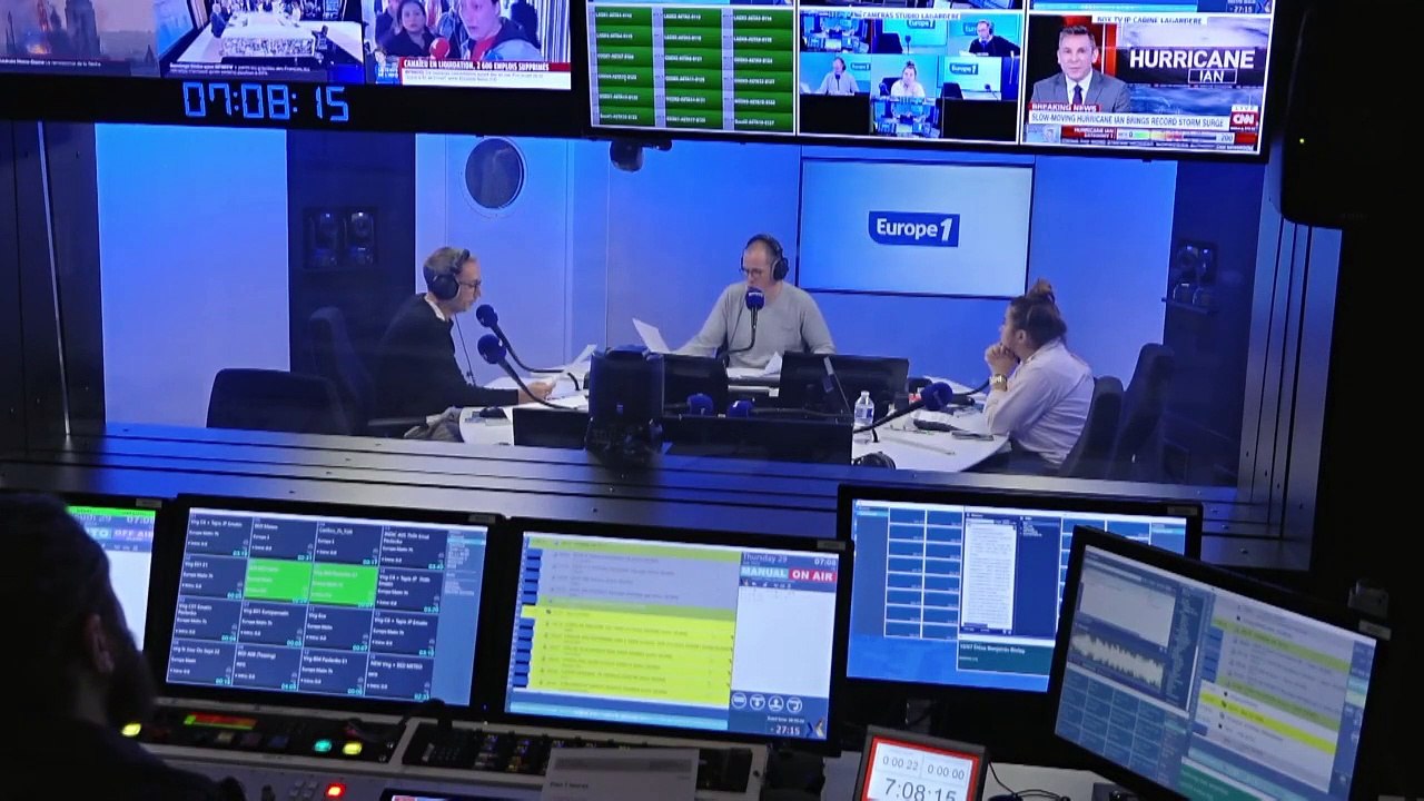 Citroën change de logo et retrouve ses chevrons de 1919