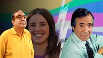 El Hombre del Sofá: Analizamos el nuevo anuncio de Irene Montero y la polémica por El Fary