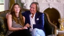 The Untold Truth Of Mohamed Hadid And Shiva Safai