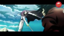 A Samurai is So Strong That Nothing Can Take His Life | Anime Recaps (2)