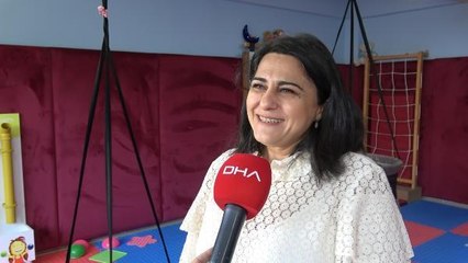 GÖRME ENGELLİ DURU, KORNEA NAKLEDİLECEĞİ GÜN TERASTAN DÜŞÜP ÖLMÜŞ