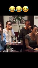 funny videos make laugh comedy video lucu