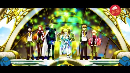 Problem Child was Underestimated by His People, Turns Out the Greatest Dragon Controller Ever!