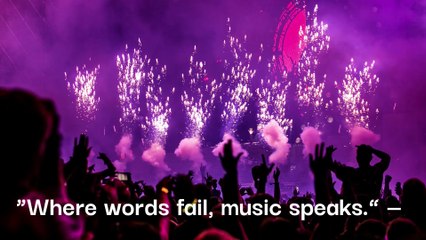 Music _ LOVE _ FRIENDS - Made with Clipchamp