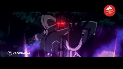 A Transfer Student being Despised in the Anti-Magic Academy, Turns Out Having Invincible Power