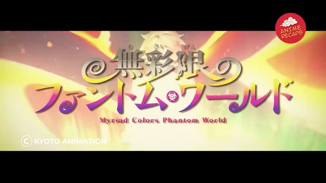 The Lowest Rank Phantom Hunter was Always Ridiculed Weak, Turns Out Has An Overpowered Strength