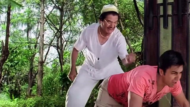 Hindi comedy. Comedy hindi clip. Comedy video clip. Video clip comedy. Dhamal comedy video.comedy Collection.